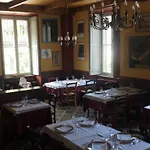 - Tre Risotti 3*