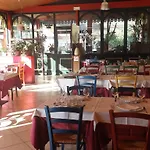 - Tre Risotti 3* Valganna