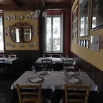 - Tre Risotti Valganna