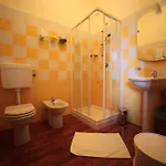 - Tre Risotti מלון 3*