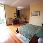 - Tre Risotti 3*