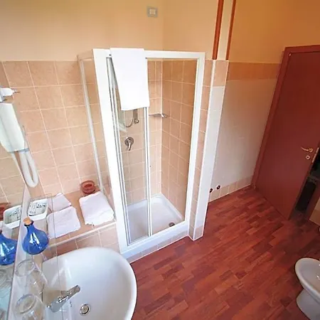 - Tre Risotti Valganna