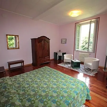 - Tre Risotti Hotel 3*