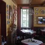 Otel - Tre Risotti Valganna