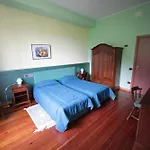 - Tre Risotti Otel Valganna
