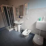 - Tre Risotti Otel