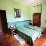 - Tre Risotti Otel Valganna