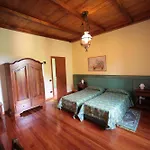 Otel - Tre Risotti