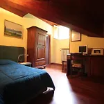 - Tre Risotti Otel 3*