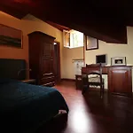 - Tre Risotti Otel