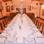 Otel - Tre Risotti 3*
